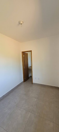 Imagem Casa com 3 Quartos à Venda, 124 m² em Jardim Do Lago - Atibaia Imagem Casa com 3 Quartos à Venda, 124 m² em Jardim Do Lago - Atibaia