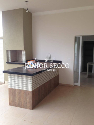 Imagem Casa de Condomínio com 3 Quartos à Venda, 450 m² em Parque Residencial Damha V - São José Do Rio Preto Imagem Casa de Condomínio com 3 Quartos à Venda, 450 m² em Parque Residencial Damha V - São José Do Rio Preto