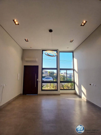 Imagem Casa com 3 Quartos à Venda, 273 m² em Ninho Verde Ii - Pardinho