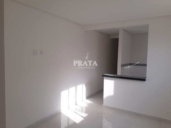 Imagem Casa com 2 Quartos à Venda, 70 m² em Vila Santa Rosa - Guarujá Imagem Casa com 2 Quartos à Venda, 70 m² em Vila Santa Rosa - Guarujá