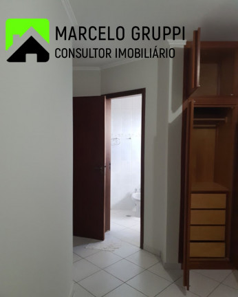 Imagem Apartamento com 3 Quartos à Venda, 139 m² em Centro - Indaiatuba Imagem Apartamento com 3 Quartos à Venda, 139 m² em Centro - Indaiatuba