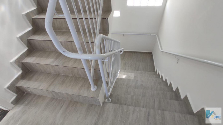 Imagem Apartamento com 3 Quartos à Venda, 88 m² em Parque Da Fonte - São José Dos Pinhais