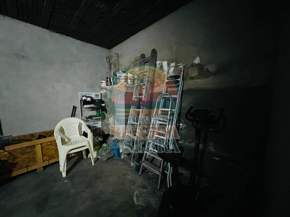 Imagem Casa de Condomínio com 5 Quartos à Venda, 393 m² em Reserva Da Serra - Jundiaí