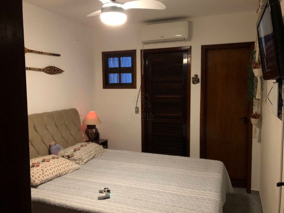 Imagem Apartamento com 2 Quartos à Venda, 66 m² em Itaguá - Ubatuba Imagem Apartamento com 2 Quartos à Venda, 66 m² em Itaguá - Ubatuba