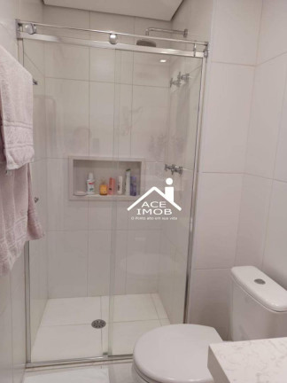 Imagem Apartamento com 2 Quartos à Venda, 76 m² em Alto Da Boa Vista - São Paulo Imagem Apartamento com 2 Quartos à Venda, 76 m² em Alto Da Boa Vista - São Paulo