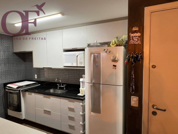 Imagem Apartamento com 2 Quartos à Venda, 66 m² em Jardim Guanabara - Jundiaí Imagem Apartamento com 2 Quartos à Venda, 66 m² em Jardim Guanabara - Jundiaí