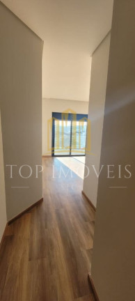 Imagem Casa de Condomínio com 3 Quartos à Venda, 330 m² em Urbanova - São José Dos Campos Imagem Casa de Condomínio com 3 Quartos à Venda, 330 m² em Urbanova - São José Dos Campos