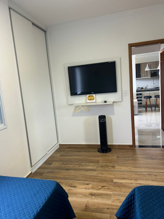 Imagem Apartamento com 2 Quartos à Venda, 70 m² em Centro - Ubatuba Imagem Apartamento com 2 Quartos à Venda, 70 m² em Centro - Ubatuba