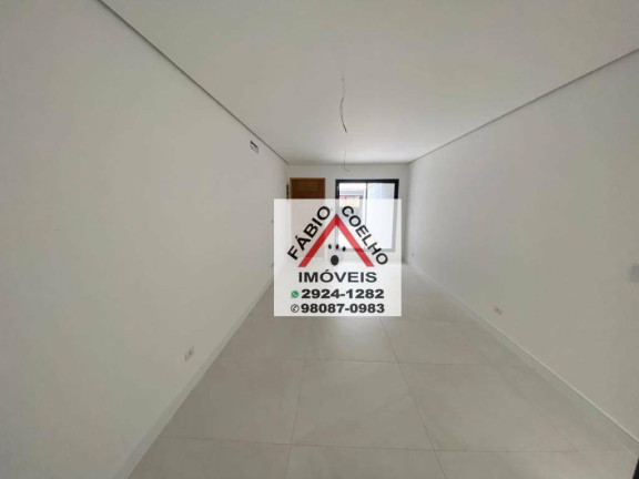 Imagem Casa com 3 Quartos à Venda, 100 m² em Jardim Sabará - São Paulo Imagem Casa com 3 Quartos à Venda, 100 m² em Jardim Sabará - São Paulo