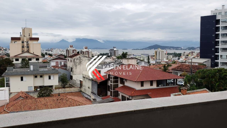 Imagem Apartamento com 3 Quartos à Venda, 85 m² em Capoeiras - Florianópolis Imagem Apartamento com 3 Quartos à Venda, 85 m² em Capoeiras - Florianópolis