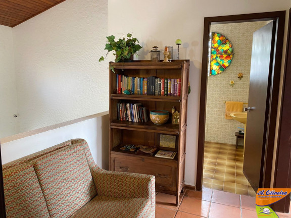Imagem Casa com 2 Quartos à Venda, 600 m² em Praia Grande - Ubatuba Imagem Casa com 2 Quartos à Venda, 600 m² em Praia Grande - Ubatuba