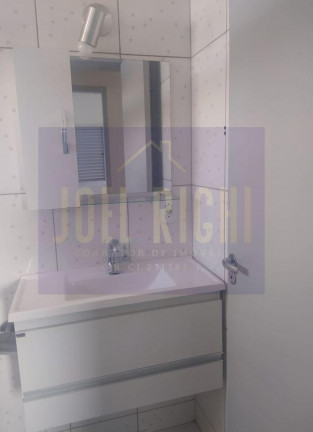 Imagem Apartamento com 2 Quartos à Venda, 59 m² em Gopouva - Guarulhos Imagem Apartamento com 2 Quartos à Venda, 59 m² em Gopouva - Guarulhos