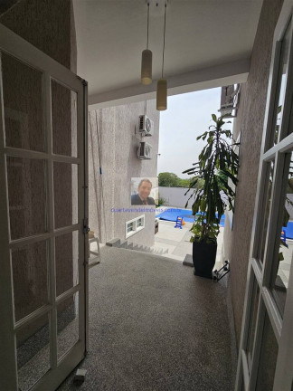 Imagem Casa de Condomínio com 4 Quartos para Alugar, 500 m² em Jardim Atalaia - Cotia Imagem Casa de Condomínio com 4 Quartos para Alugar, 500 m² em Jardim Atalaia - Cotia