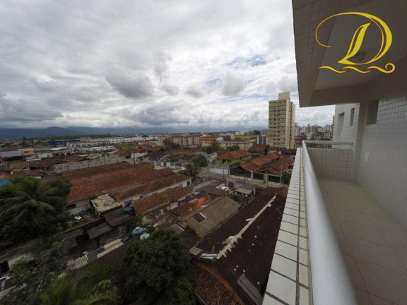 Imagem Apartamento com 2 Quartos à Venda, 74 m² em Aviação - Praia Grande Imagem Apartamento com 2 Quartos à Venda, 74 m² em Aviação - Praia Grande