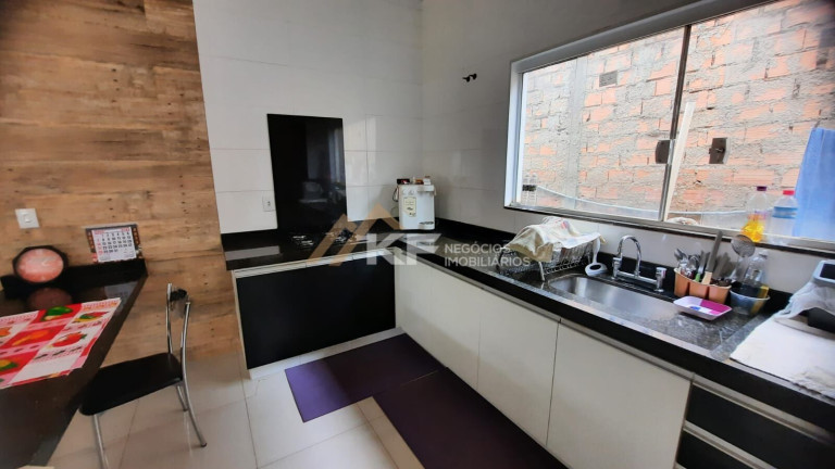 Imagem Casa com 3 Quartos à Venda, 160 m² em City Ribeirão - Ribeirão Preto Imagem Casa com 3 Quartos à Venda, 160 m² em City Ribeirão - Ribeirão Preto