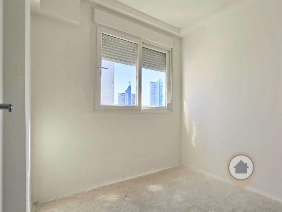 Imagem Apartamento com 2 Quartos à Venda, 47 m² em Santana - São Paulo Imagem Apartamento com 2 Quartos à Venda, 47 m² em Santana - São Paulo
