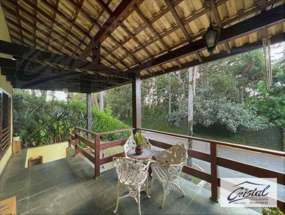Imagem Casa com 4 Quartos à Venda, 220 m² em Granja Viana - Carapicuíba Imagem Casa com 4 Quartos à Venda, 220 m² em Granja Viana - Carapicuíba