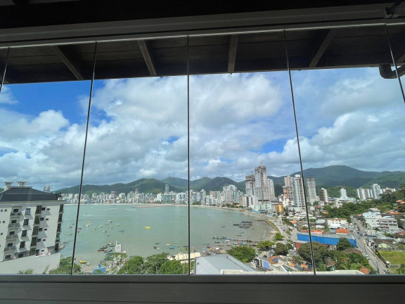 Imagem Casa com 3 Quartos à Venda, 200 m² em Canto Da Praia - Itapema Imagem Casa com 3 Quartos à Venda, 200 m² em Canto Da Praia - Itapema