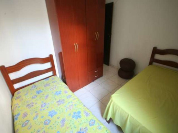 Imagem Apartamento com 2 Quartos para Temporada, 40 m² em Copacabana - Rio De Janeiro Imagem Apartamento com 2 Quartos para Temporada, 40 m² em Copacabana - Rio De Janeiro