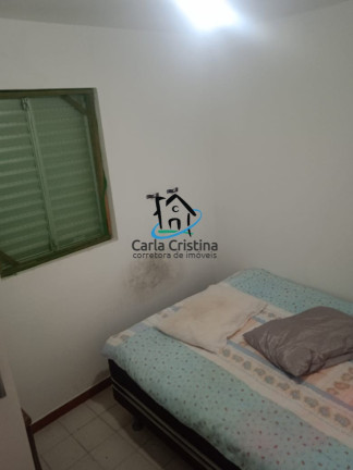 Imagem Sobrado com 5 Quartos à Venda, 200 m² em Balneário Ipanema - Pontal Do Paraná Imagem Sobrado com 5 Quartos à Venda, 200 m² em Balneário Ipanema - Pontal Do Paraná