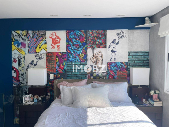 Imagem Imóvel com 1 Quarto à Venda, 93 m² em Vila Suzana - São Paulo Imagem Imóvel com 1 Quarto à Venda, 93 m² em Vila Suzana - São Paulo