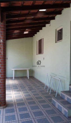 Imagem Casa com 3 Quartos à Venda, 230 m² em Vila Carvalho - Sorocaba Imagem Casa com 3 Quartos à Venda, 230 m² em Vila Carvalho - Sorocaba