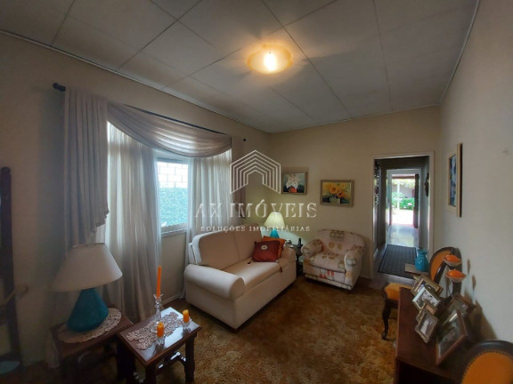 Imagem Casa com 3 Quartos à Venda, 190 m² em São Sebastião - Porto Alegre Imagem Casa com 3 Quartos à Venda, 190 m² em São Sebastião - Porto Alegre