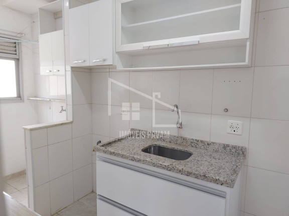 Imagem Apartamento com 3 Quartos à Venda, 69 m² em Planalto - São Bernardo Do Campo Imagem Apartamento com 3 Quartos à Venda, 69 m² em Planalto - São Bernardo Do Campo