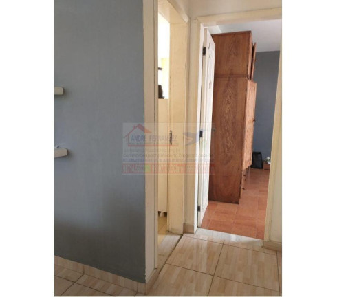 Imagem Apartamento com 3 Quartos à Venda, 82 m² em Jardim Atlântico - Olinda Imagem Apartamento com 3 Quartos à Venda, 82 m² em Jardim Atlântico - Olinda