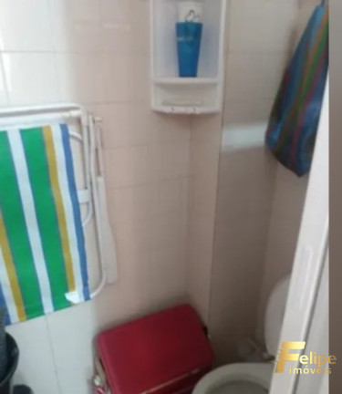 Imagem Imóvel com 2 Quartos à Venda, 110 m² em Praia Do Morro - Guarapari Imagem Imóvel com 2 Quartos à Venda, 110 m² em Praia Do Morro - Guarapari