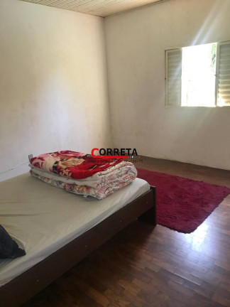 Imagem Casa com 2 Quartos à Venda, 1.320 m² em Planalto Dos Cocais - Ibiúna Imagem Casa com 2 Quartos à Venda, 1.320 m² em Planalto Dos Cocais - Ibiúna