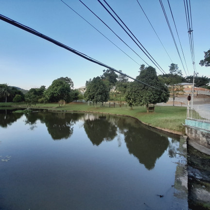 Imagem Terreno à Venda, 360 m² em Caxito - Maricá Imagem Terreno à Venda, 360 m² em Caxito - Maricá