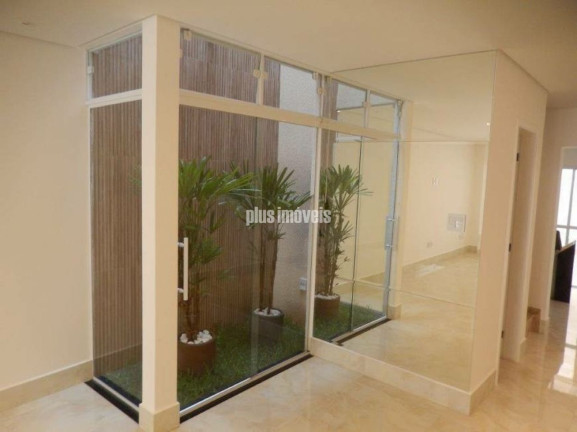 Imagem Casa com 4 Quartos à Venda, 200 m² em Bosque Da Saúde - São Paulo Imagem Casa com 4 Quartos à Venda, 200 m² em Bosque Da Saúde - São Paulo
