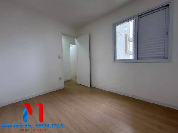 Imagem Apartamento com 3 Quartos à Venda, 72 m² em Campestre - Santo André Imagem Apartamento com 3 Quartos à Venda, 72 m² em Campestre - Santo André