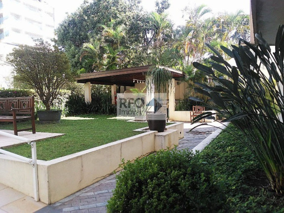 Imagem Imóvel com 3 Quartos à Venda, 92 m² em Campo Belo - São Paulo Imagem Imóvel com 3 Quartos à Venda, 92 m² em Campo Belo - São Paulo