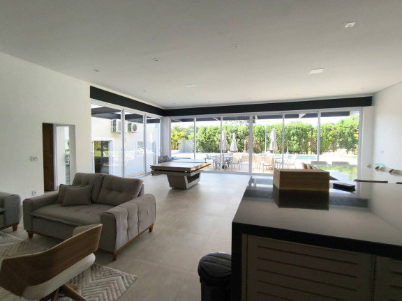 Imagem Casa de Condomínio com 3 Quartos à Venda, 2.000 m² em Condomínio City Castelo - Itu Imagem Casa de Condomínio com 3 Quartos à Venda, 2.000 m² em Condomínio City Castelo - Itu