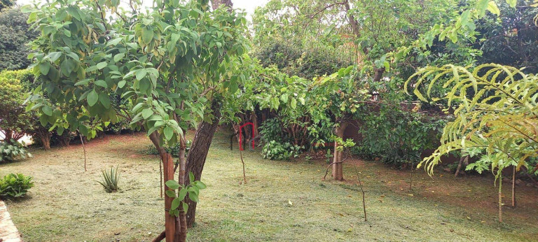 Imagem Chácara com 3 Quartos à Venda, 310 m² em Chácara Recreio Alvorada - Hortolândia