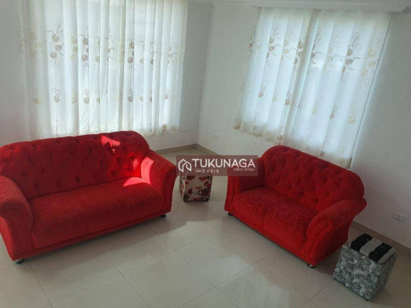 Imagem Sobrado com 3 Quartos à Venda, 243 m² em Morada Da Praia - Bertioga Imagem Sobrado com 3 Quartos à Venda, 243 m² em Morada Da Praia - Bertioga