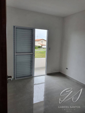 Imagem Casa com 2 Quartos à Venda, 65 m² em Cibratel Ii - Itanhaém Imagem Casa com 2 Quartos à Venda, 65 m² em Cibratel Ii - Itanhaém