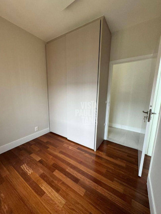 Imagem Apartamento com 3 Quartos para Alugar, 147 m² em Itaim Bibi - São Paulo Imagem Apartamento com 3 Quartos para Alugar, 147 m² em Itaim Bibi - São Paulo