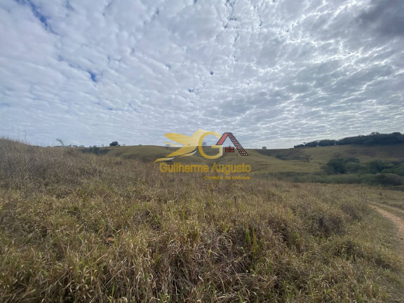 Imagem Fazenda à Venda, 96 m² em São João Del Rei Imagem Fazenda à Venda, 96 m² em São João Del Rei