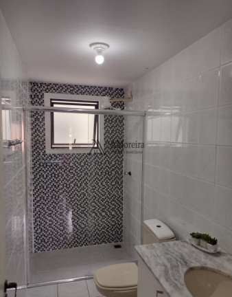 Imagem Imóvel com 3 Quartos à Venda, 87 m² em Parque Da Represa - Jundiaí