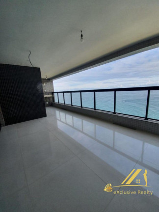 Imagem Imóvel com 4 Quartos à Venda, 287 m² em Rio Vermelho - Salvador Imagem Imóvel com 4 Quartos à Venda, 287 m² em Rio Vermelho - Salvador