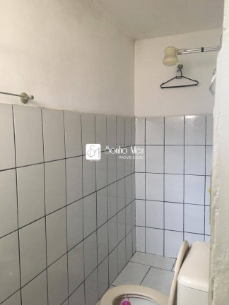 Imagem Terreno à Venda, 300 m² em Jardim Oswaldo Cruz - São José Dos Campos Imagem Terreno à Venda, 300 m² em Jardim Oswaldo Cruz - São José Dos Campos
