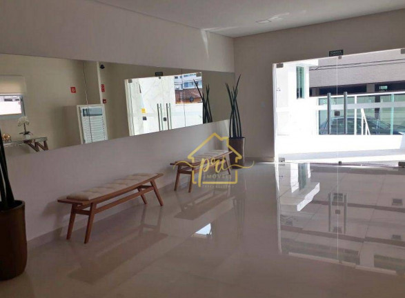 Imagem Apartamento com 3 Quartos à Venda, 87 m² em Ocian - Praia Grande Imagem Apartamento com 3 Quartos à Venda, 87 m² em Ocian - Praia Grande
