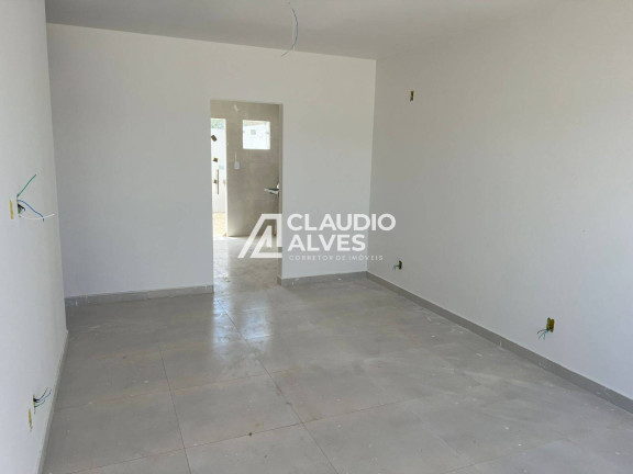 Imagem Casa com 2 Quartos à Venda, 56 m² em Campo Limpo - Feira De Santana Imagem Casa com 2 Quartos à Venda, 56 m² em Campo Limpo - Feira De Santana