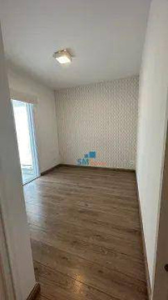 Imagem Apartamento com 3 Quartos à Venda, 145 m² em Barra Funda - São Paulo Imagem Apartamento com 3 Quartos à Venda, 145 m² em Barra Funda - São Paulo