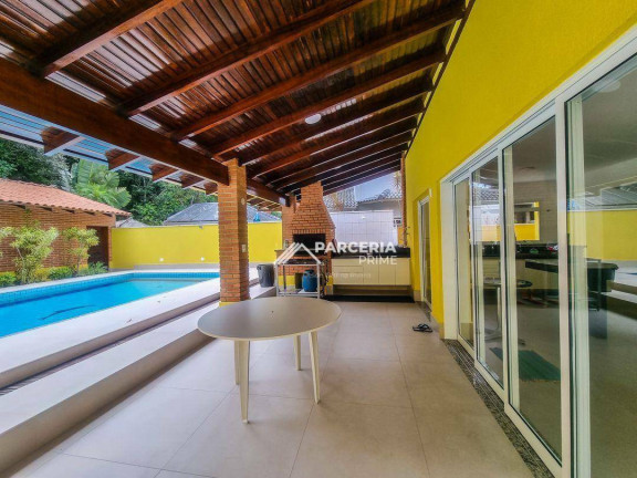 Imagem Casa com 6 Quartos à Venda, 208 m² em Riviera Módulo 21 - Bertioga Imagem Casa com 6 Quartos à Venda, 208 m² em Riviera Módulo 21 - Bertioga