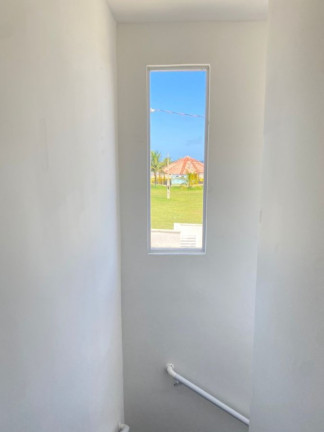 Imagem Casa com 3 Quartos à Venda, 93 m² em Jardim Regina - Itanhaem Imagem Casa com 3 Quartos à Venda, 93 m² em Jardim Regina - Itanhaem