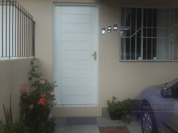 Imagem Casa com 2 Quartos à Venda, em Vila Eunice Nova - Cachoeirinha Imagem Casa com 2 Quartos à Venda, em Vila Eunice Nova - Cachoeirinha